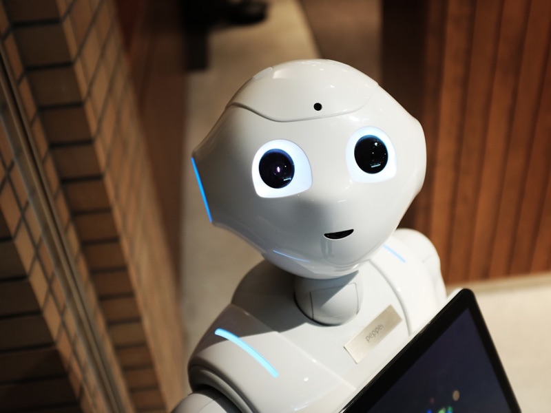 AI Capability Limits